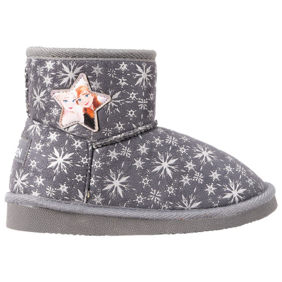 Disney Winter Boot Disney Winter Boot